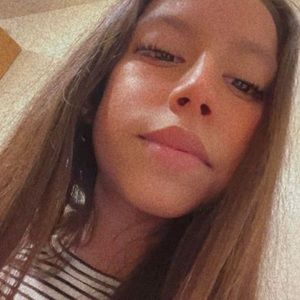 Meet your Posher, Ivanna